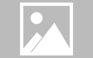 玉溪悬疑小说网页设计案例（悬疑页面）
